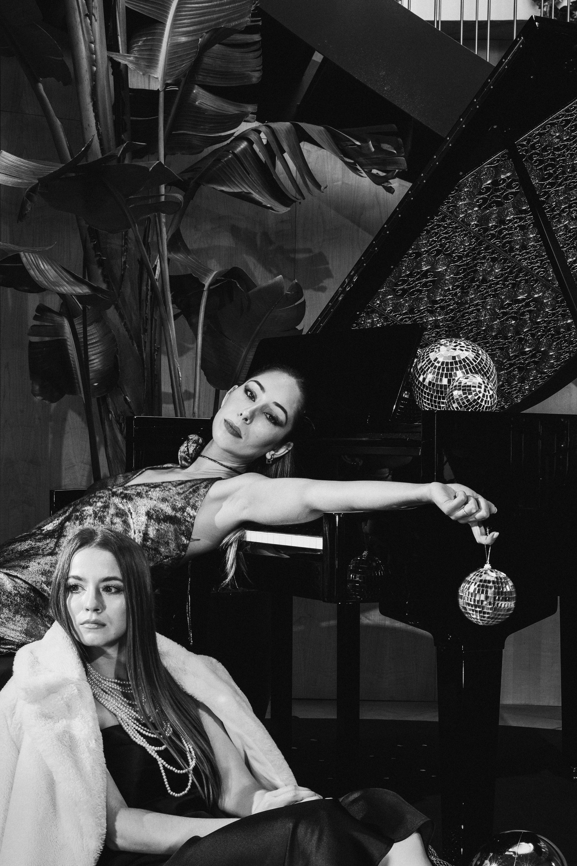 Boca do Lobo独家设计庆典活动-7