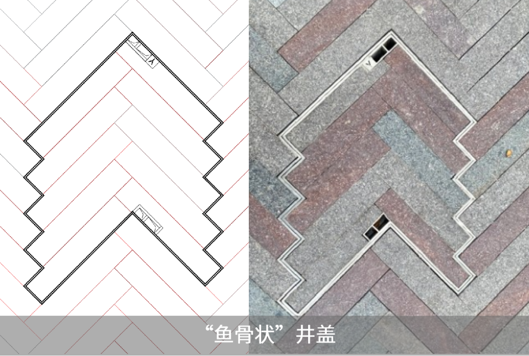 从蓝图到盛景，西安商业景观背后的匠心长征|西安华润置地·CCBD万象城-68