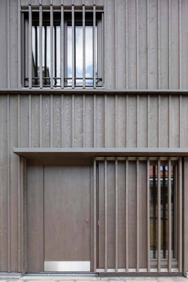 丨德国慕尼黑-29