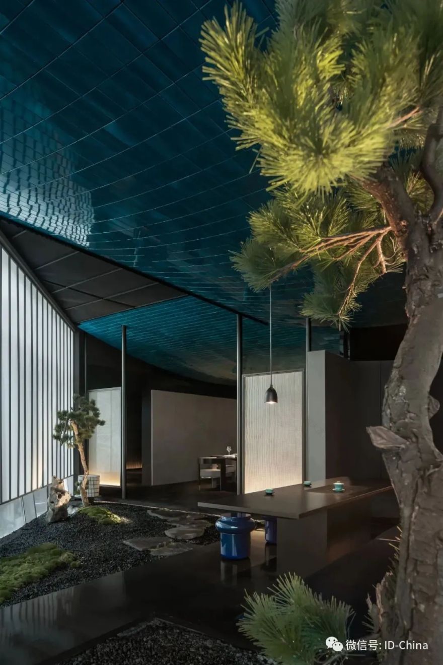 图宴餐厅丨中国成都丨毛继军,张灿,童秦川等-64