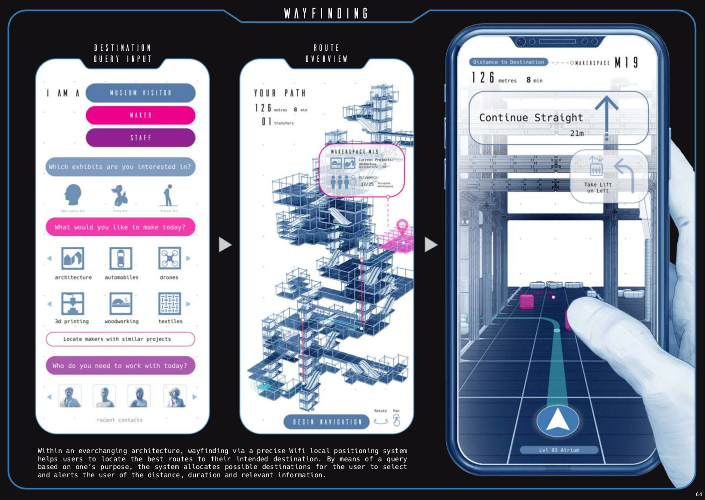 新加坡科技设计大学学生呈现十大可持续建筑设计方案-10