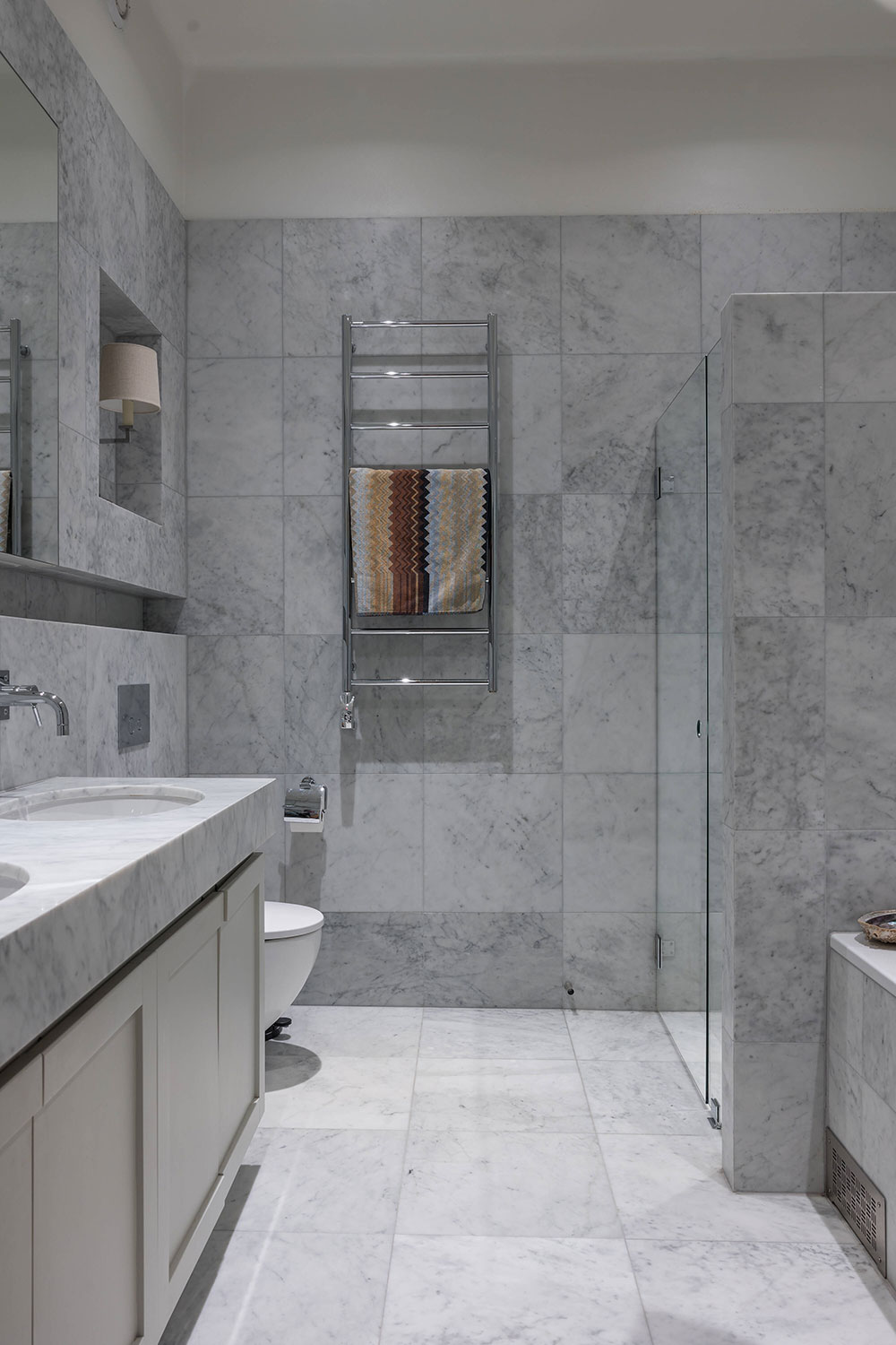 斯德哥尔摩优雅公寓-19