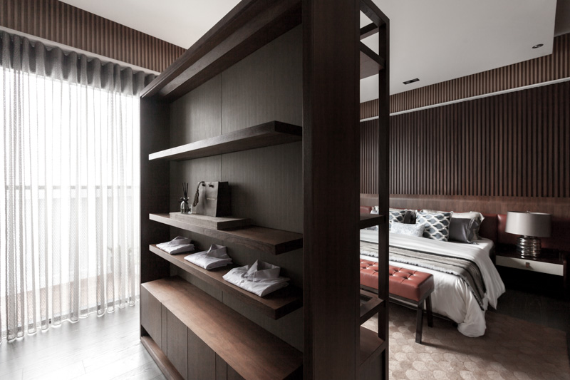 中海国际社区-3