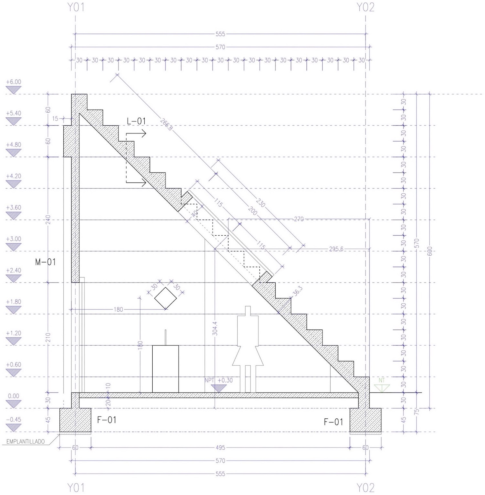 蜂蜜馆丨智利-36