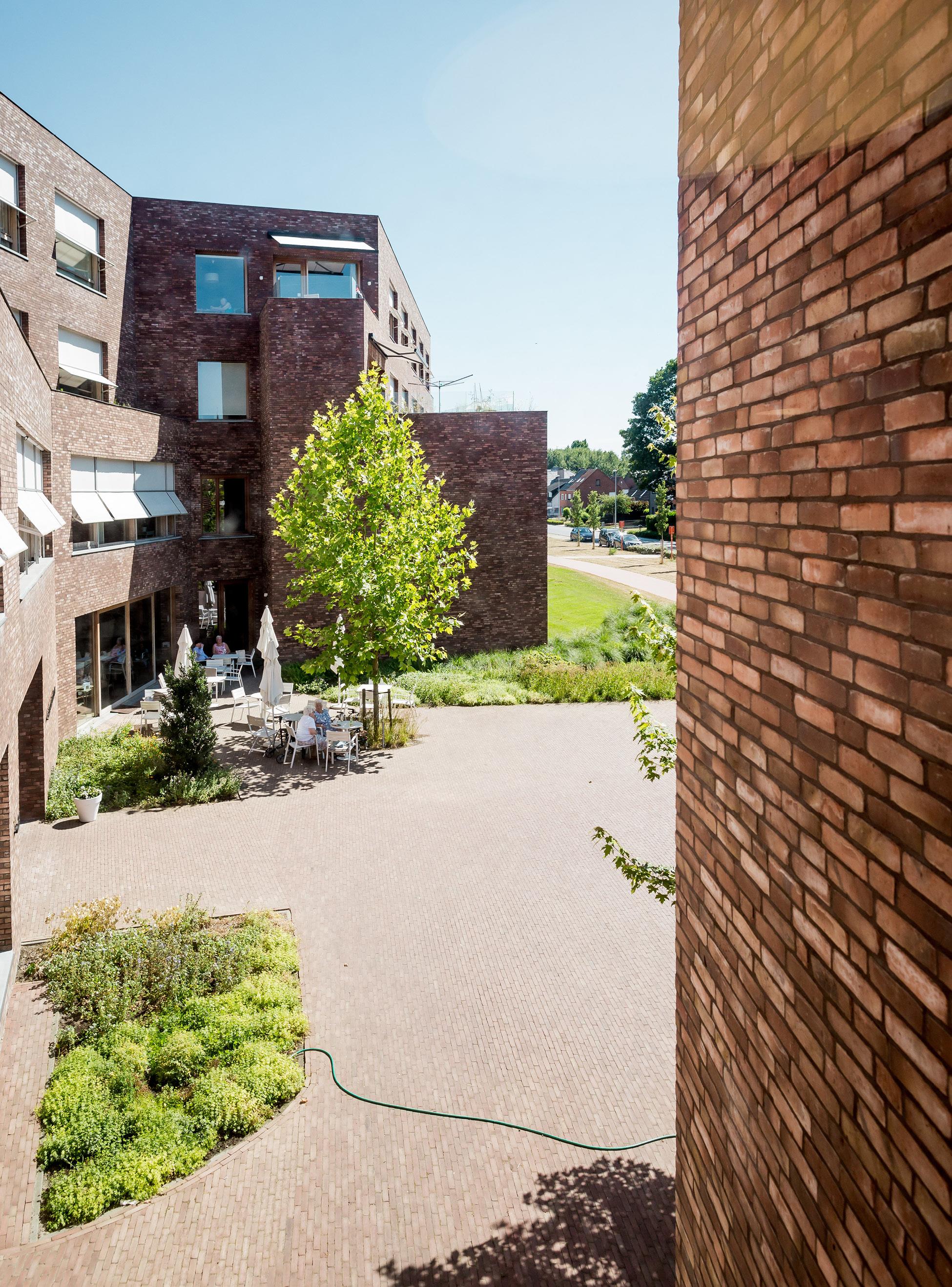 丨AIDarchitecten-13