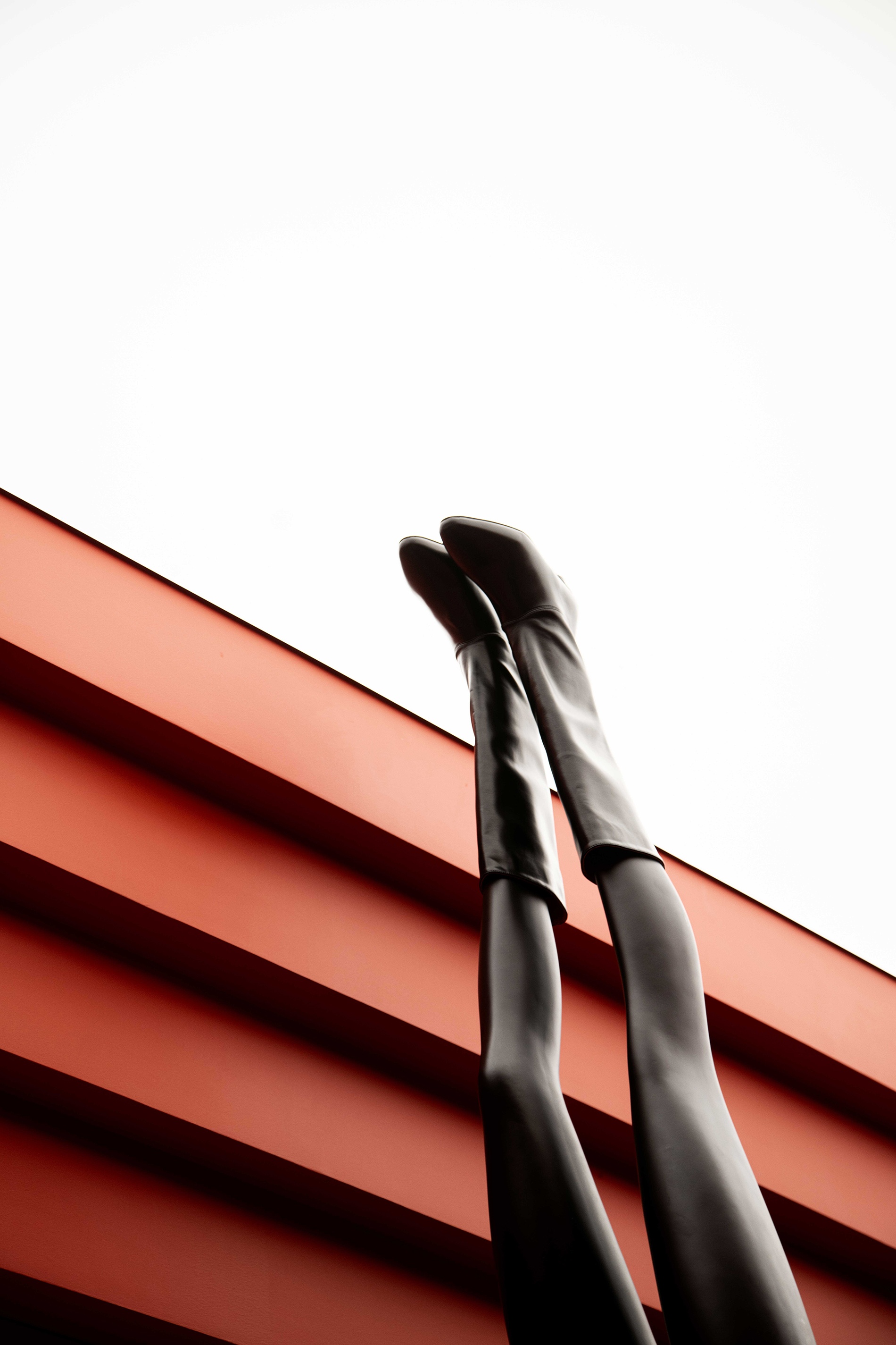 MOOLEE 买手店丨中国临沂丨bnb design 本白设计-62