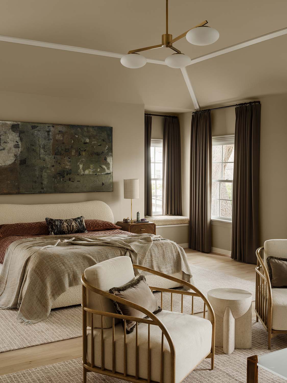 这里 Lu·e 表意不明确，难以准确理解其确切含义，无法完成整句准确翻译 丨Joshua Smith,Inc.-15