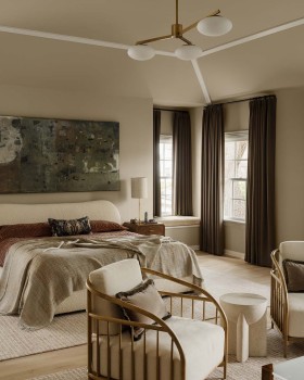 这里 Lu·e 表意不明确，难以准确理解其确切含义，无法完成整句准确翻译 丨Joshua Smith,Inc.