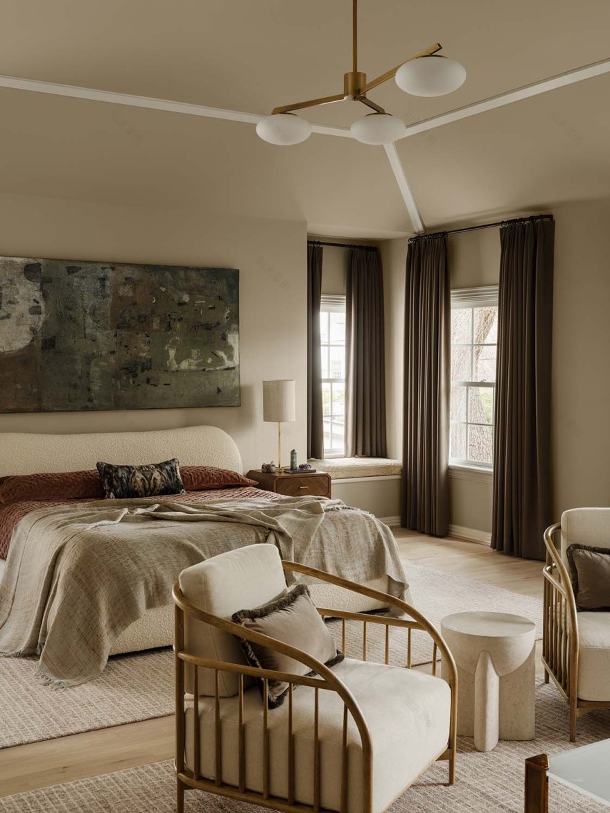 这里 Lu·e 表意不明确,难以准确理解其确切含义,无法完成整句准确翻译 丨Joshua Smith,Inc.-15