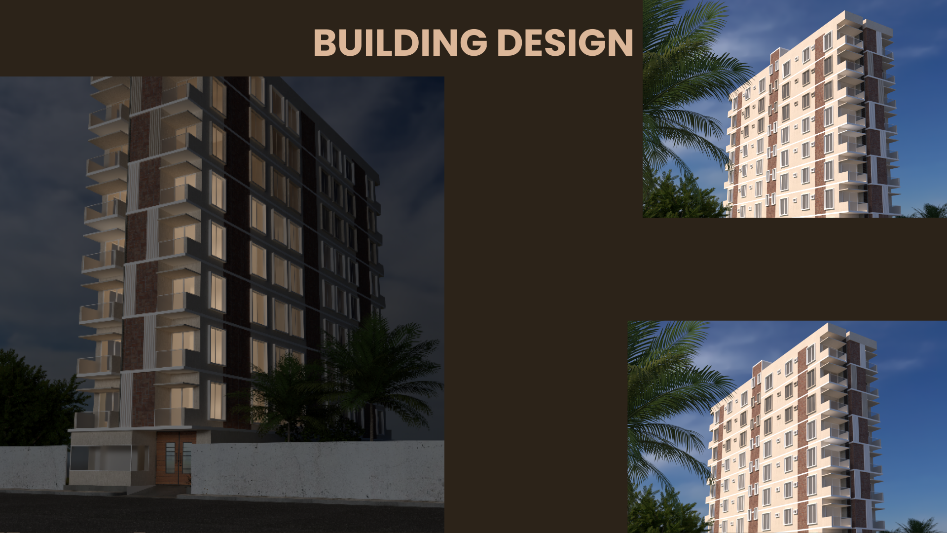 “AIM HIGH ARCH” 作品集丨NAFIAN KHAN-17