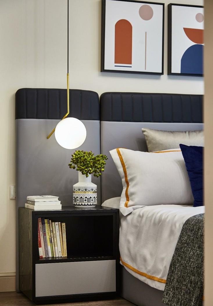 客餐厅,卧室,多功能房,客厅,餐厅,厨房-77