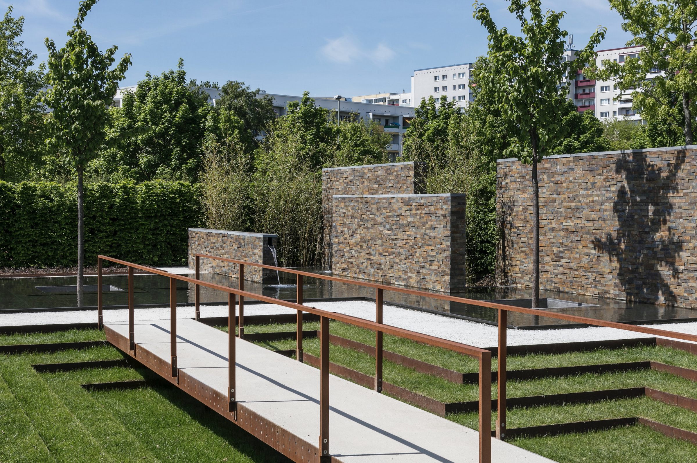 2017柏林IGA 大师园 by Hanazaki-9