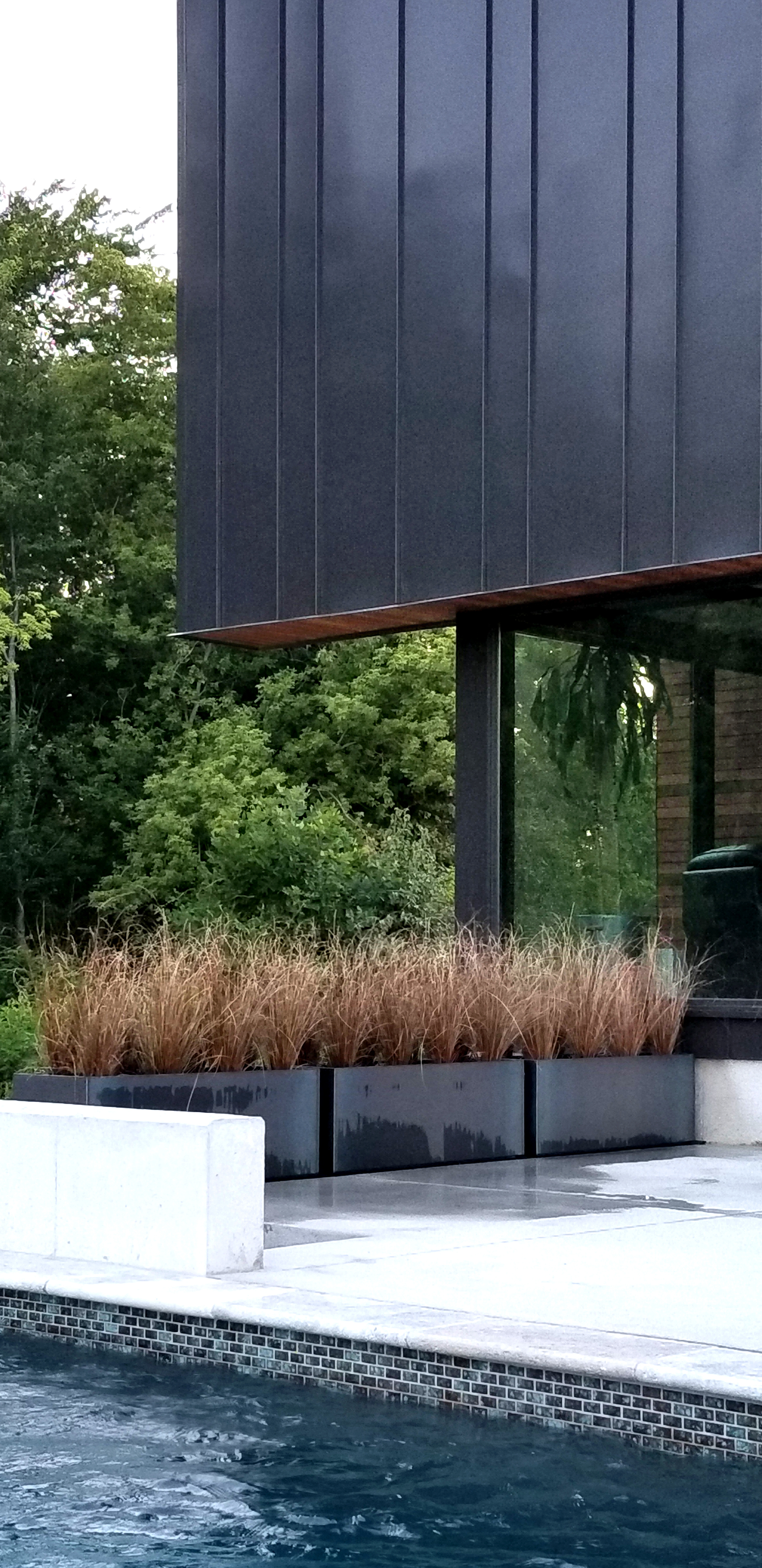 Micham House / The Collaborative-25