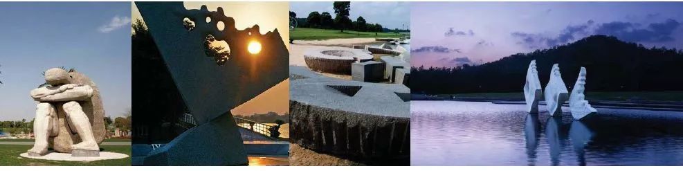 黄山悦榕庄（C 地块）·黄山文化村丨中国黄山丨瀚世景观规划设计（上海）有限公司-71