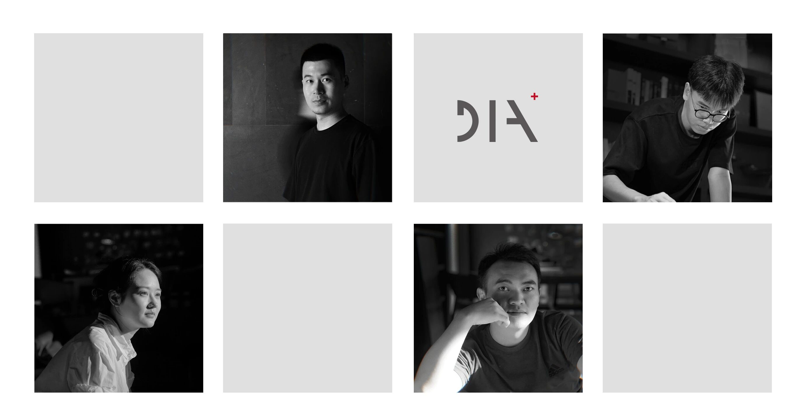 华润置地 和樾望雲丨中国北京丨DIA丹健国际-62