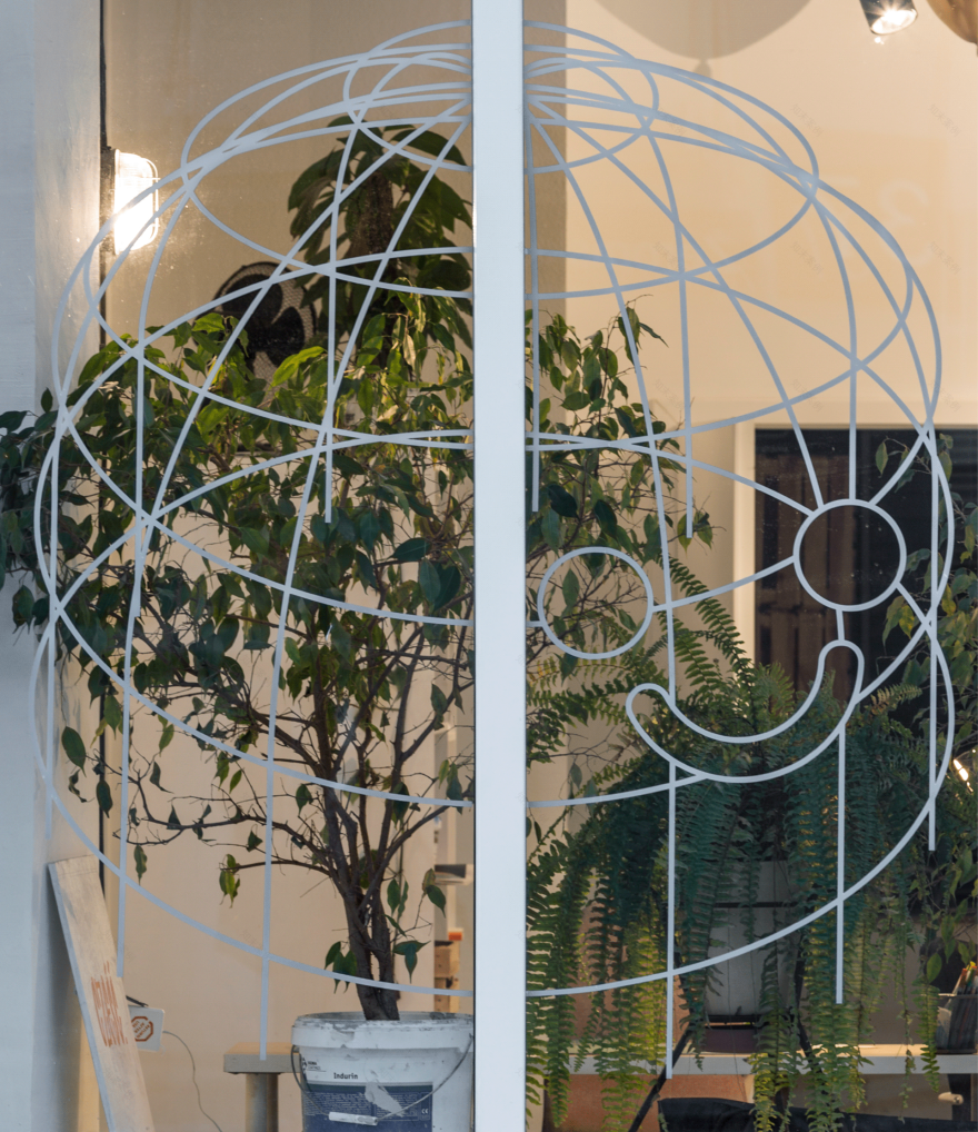 2020 城市艺术与设计双年展-23