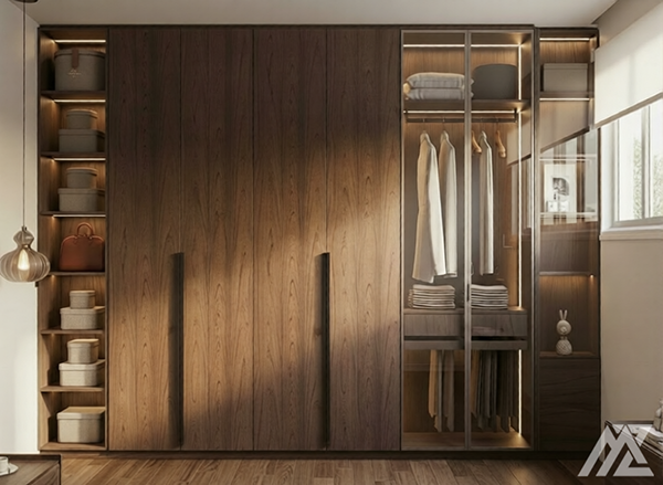 阿卜杜·易卜拉欣先生公寓丨EgyptAlexandria-25