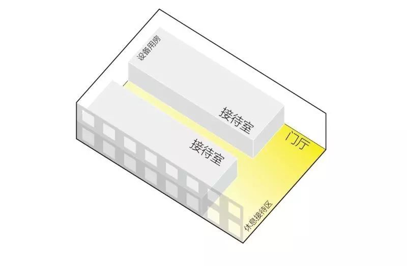 喻家律师事务所-7