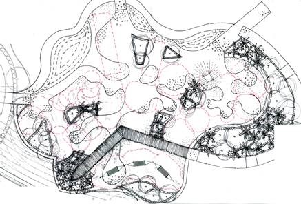 纽波特河畔 大三角帆公园-10