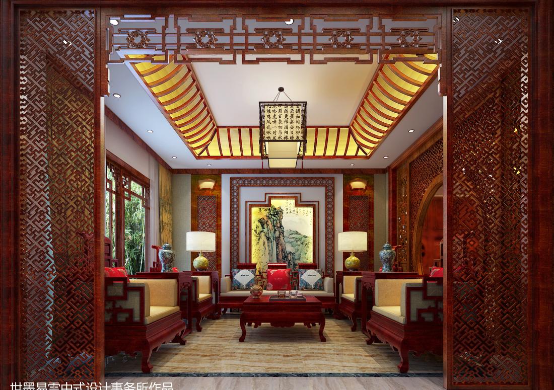 
大艺术家——形 -8