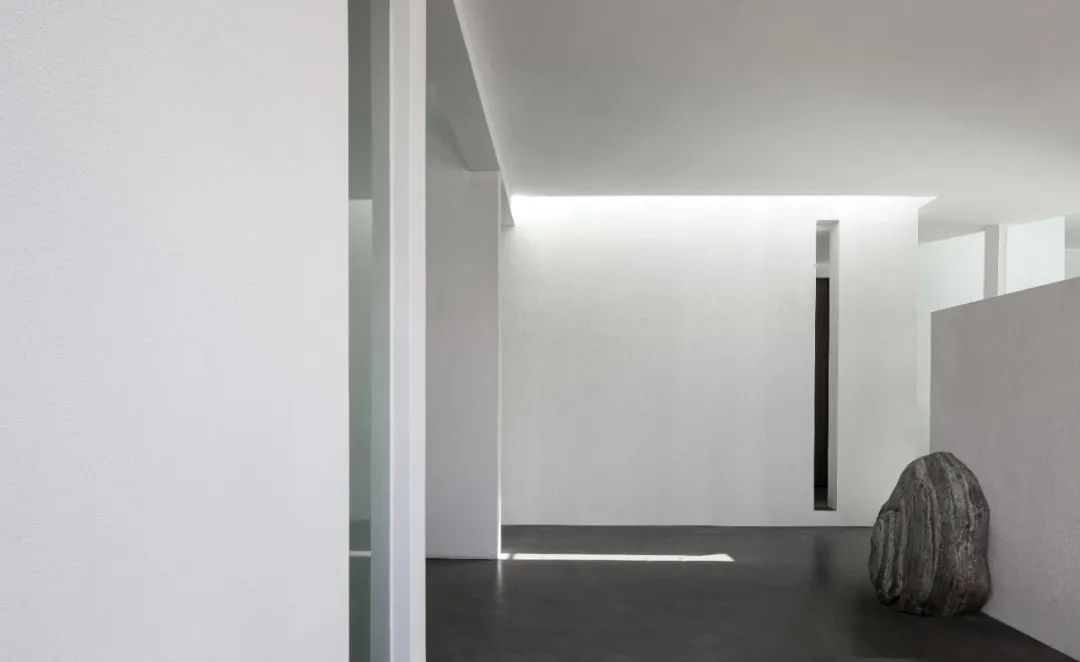 应物+餐|都市桃源·寻觅本真，高地星厨·潮汕食府。-53