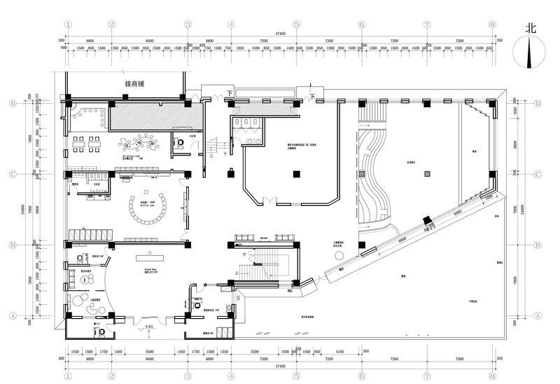新加坡曲江伊顿国际幼儿园-25