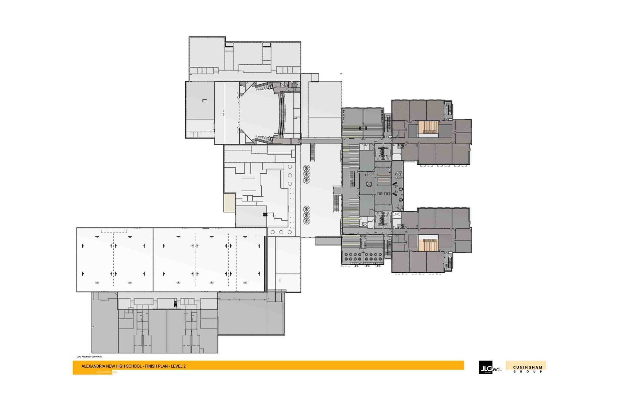 亚历山德里亚地区高中-30