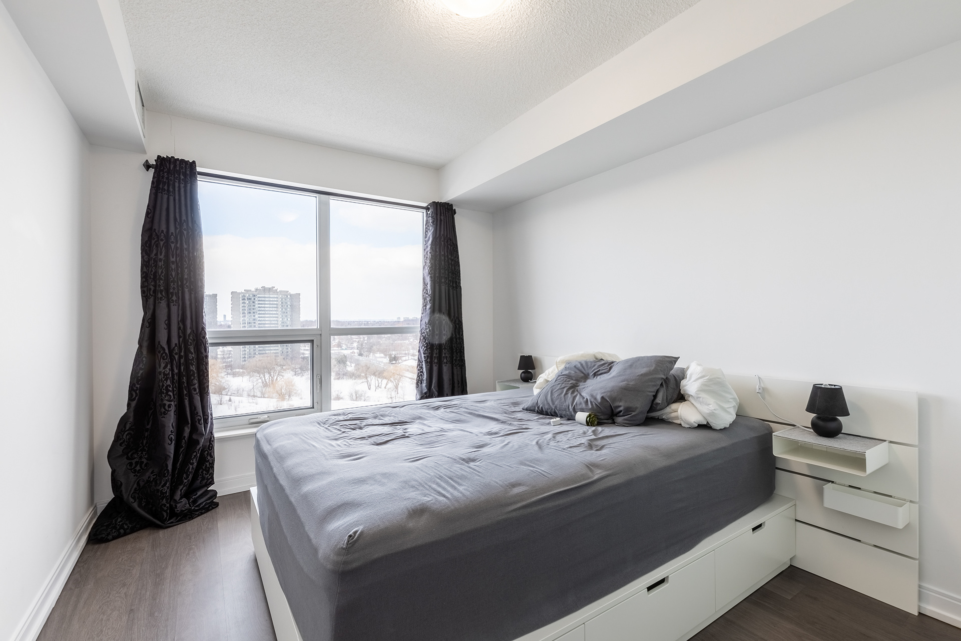 虚拟布置项目 7 号丨V+ Studio-8