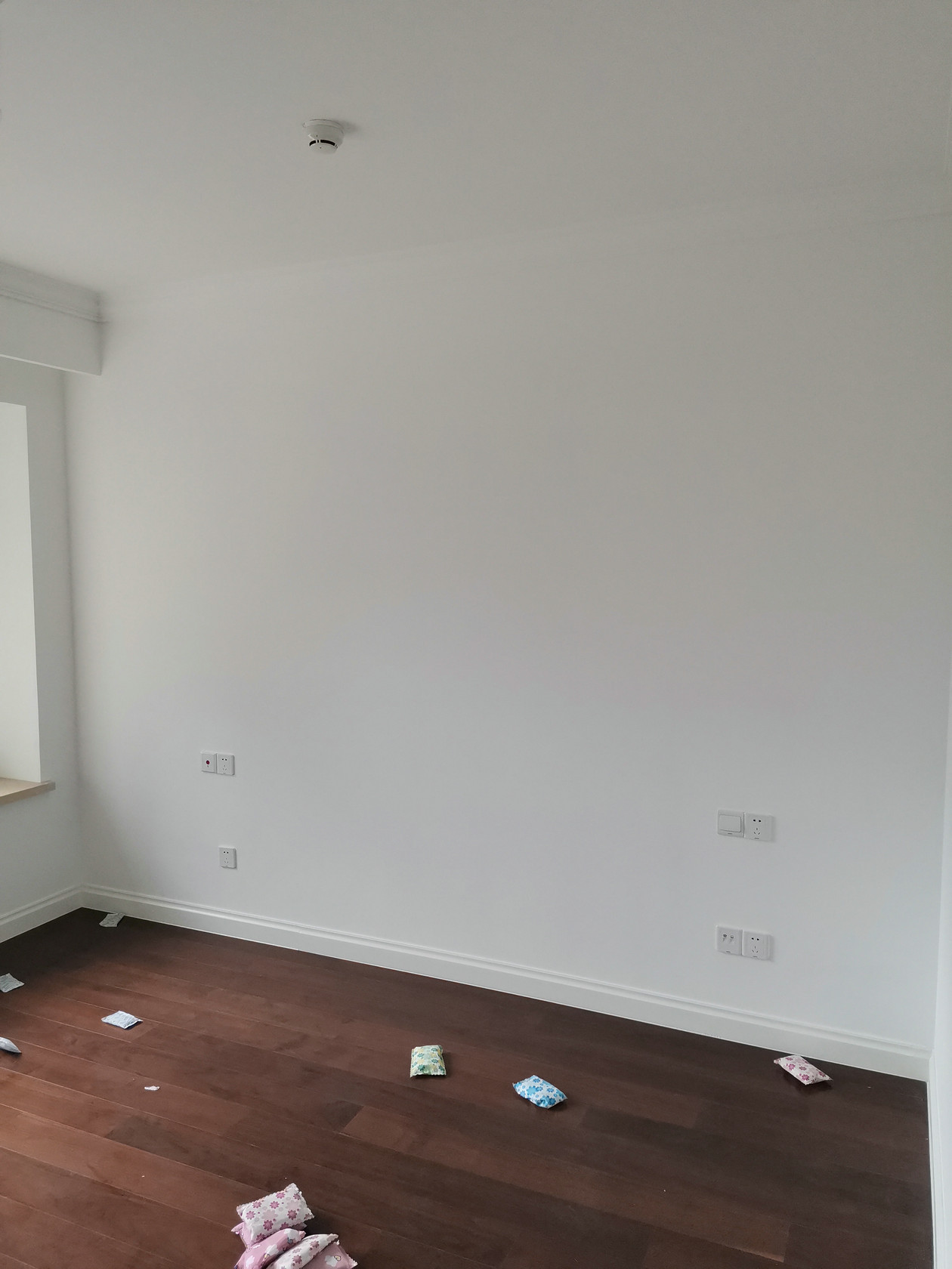 新作 | 精装房的生活格调-37