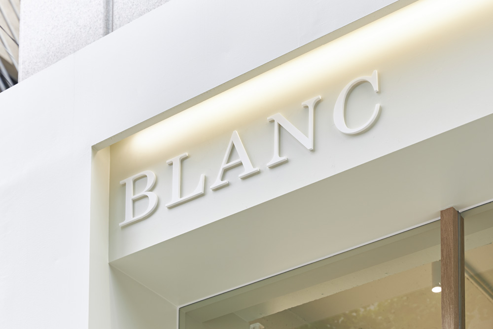 首尔 15 坪现代风格咖啡厅设计-18