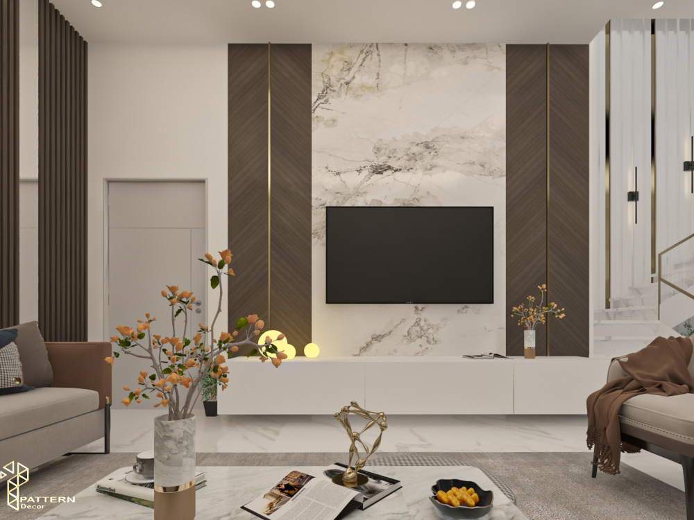 妇女议会丨沙特阿拉伯利雅得-6