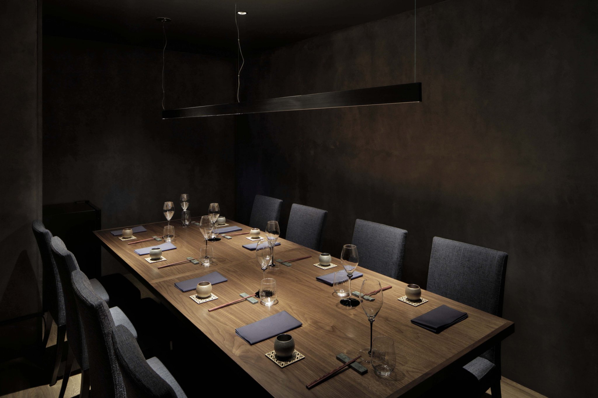 SENTIAMO 谐空间设计-4