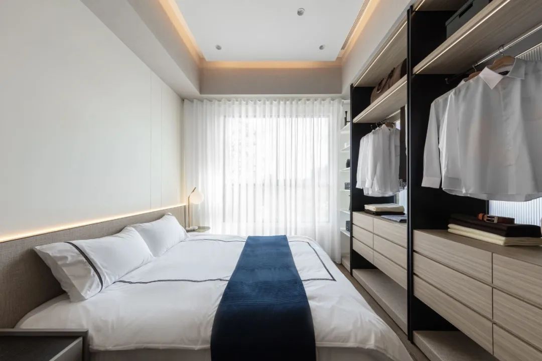 奶茶色×北欧风，随手一拍都美到爆！-52