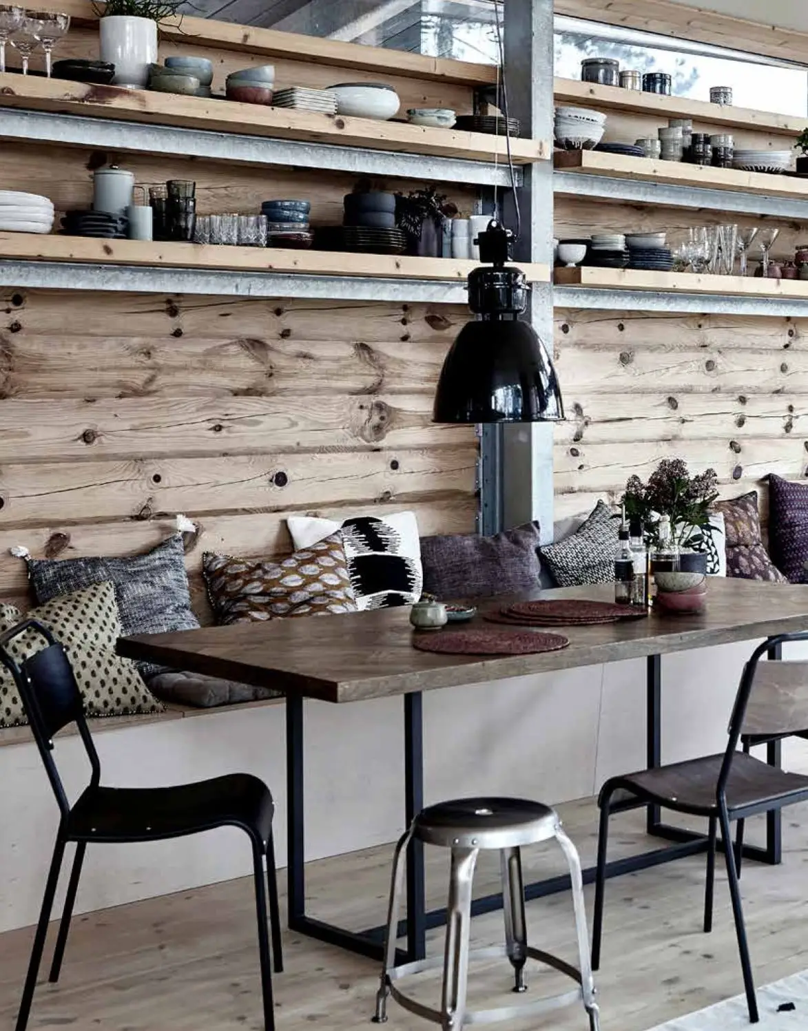 House Doctor 秋冬 2018019 家居设计-11