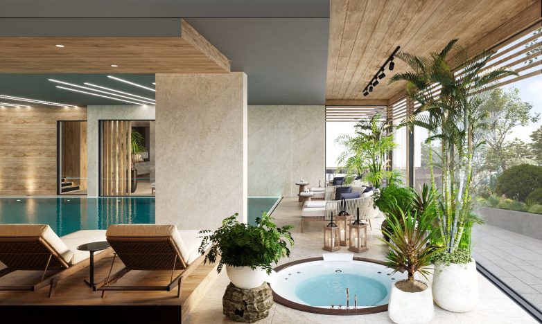 丨文本未提及-54