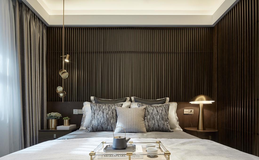 海归夫妇的二人一犬小世界-55