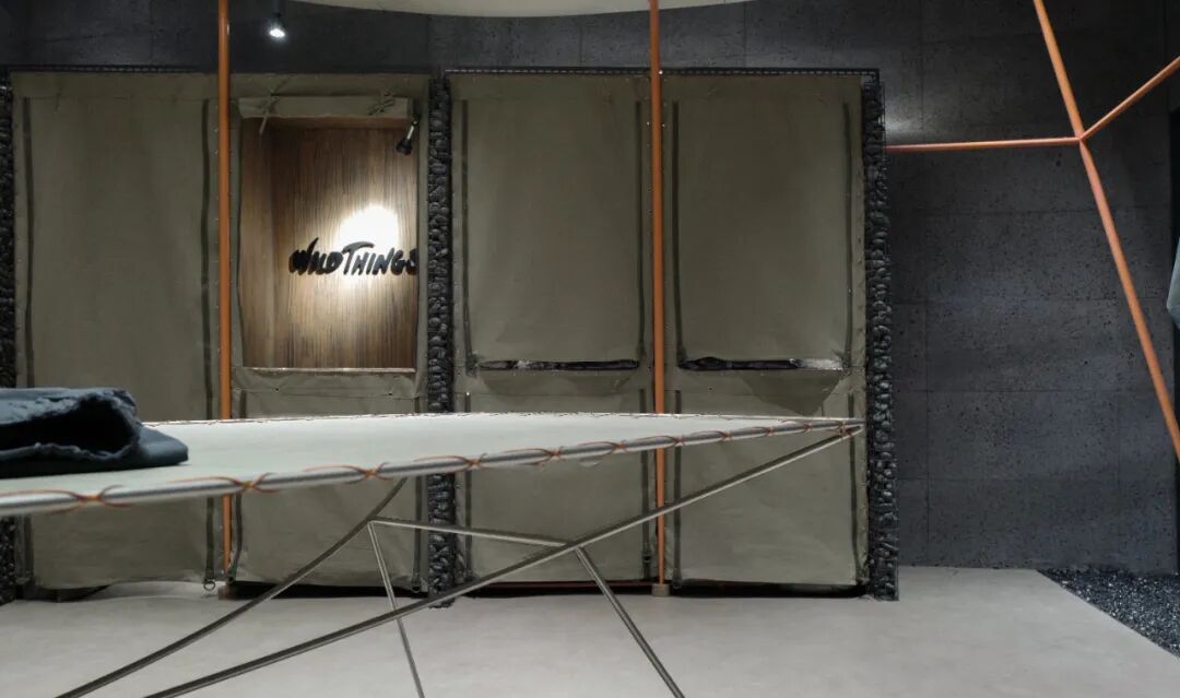 都市营地WildThings上海静安嘉里中心店-24