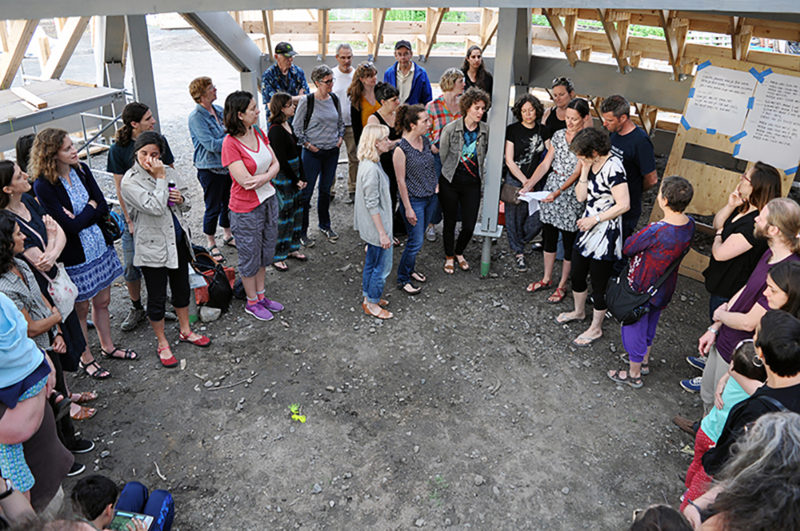 蒙特雷尔建设实验室-56