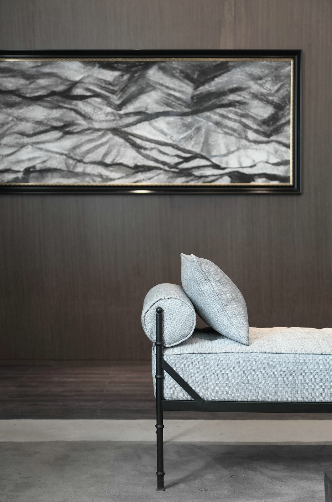 阳光城晋阳府丨中国太原-22