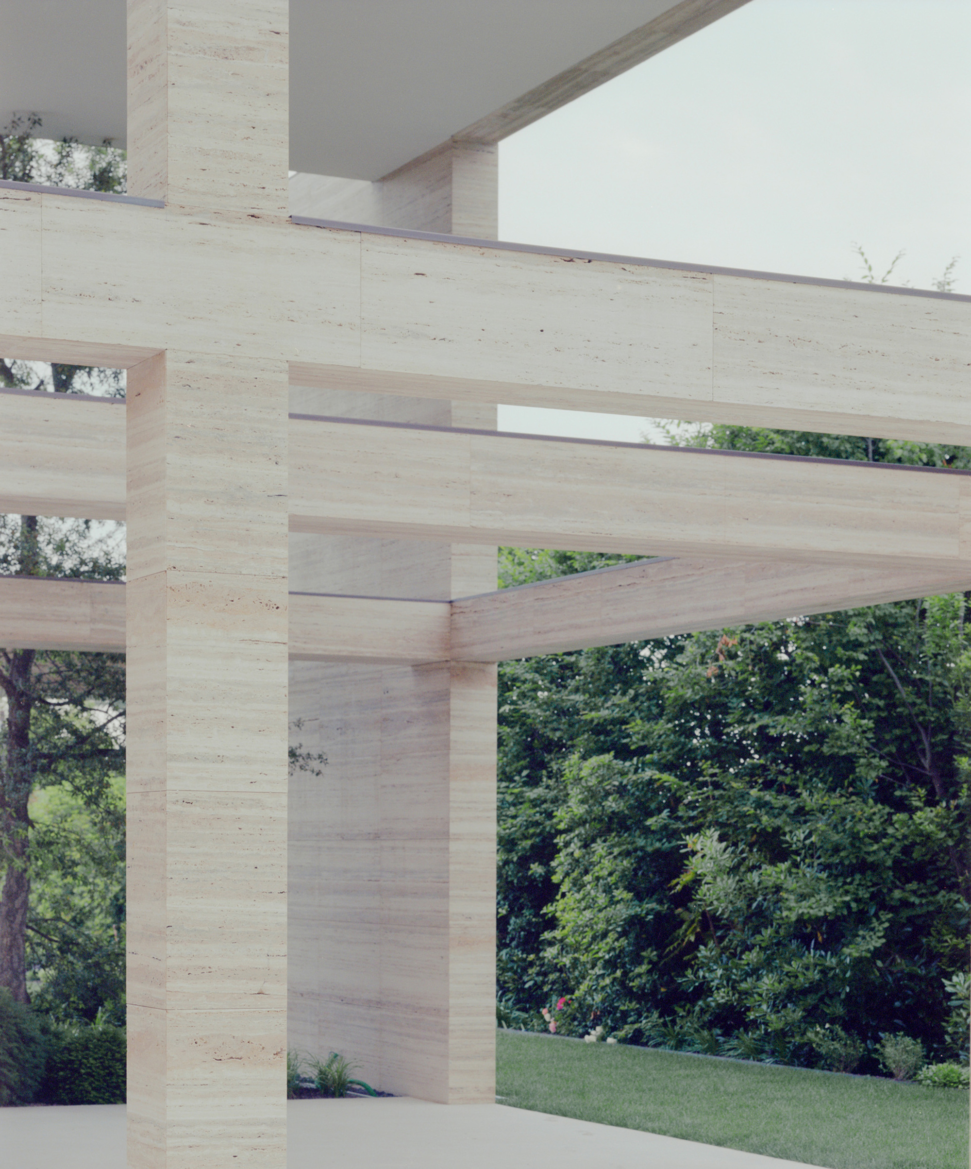 丨意大利丨aa ls luigi serboli architetti-31