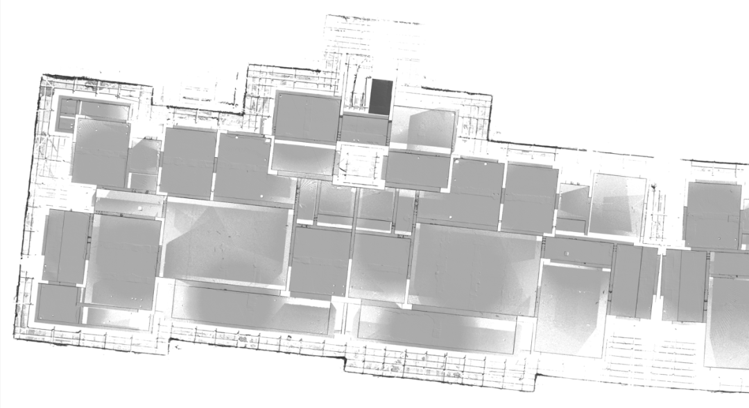 匠心“质”造！中建四局承办海南省住房城乡建设行业2025年重点项目劳动竞赛启动仪式-32
