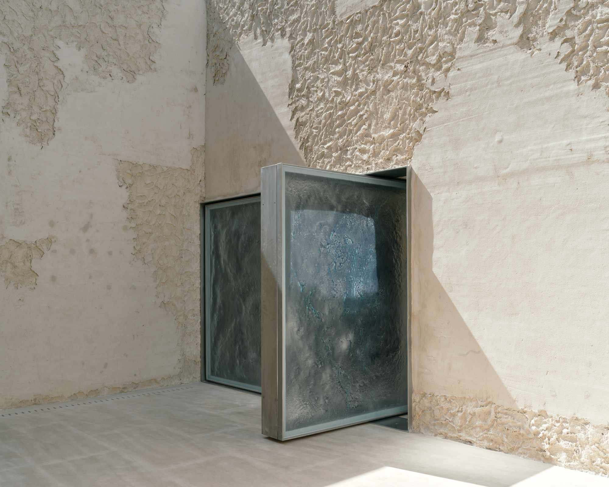 丨巴林穆哈拉格丨Studio Anne Holtrop-24