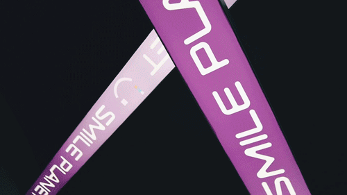 温州旭辉快闪店,温州旭辉商业包装丨中国温州丨宇合光年-22