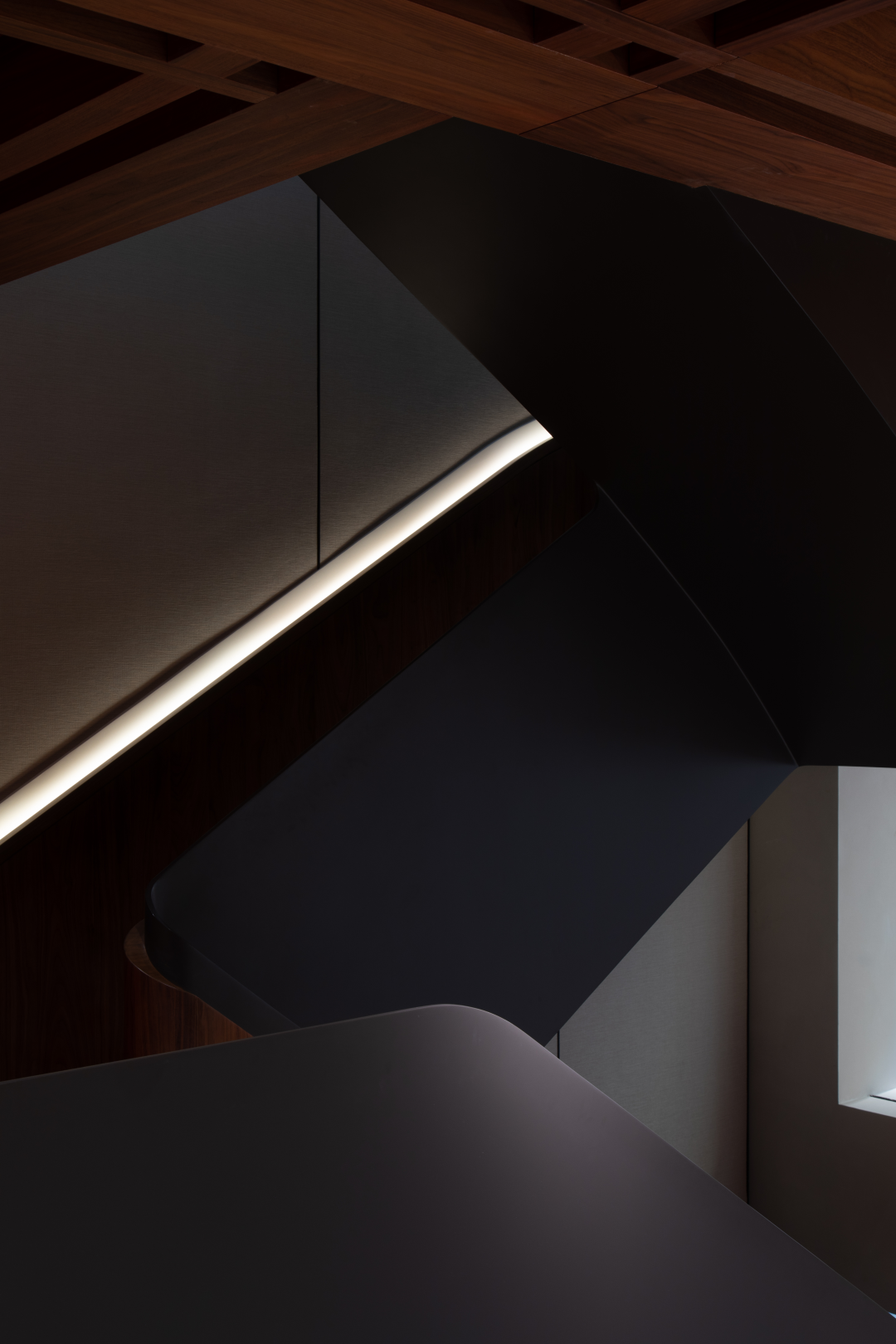 共向设计|人文東方雅境呈詳-35