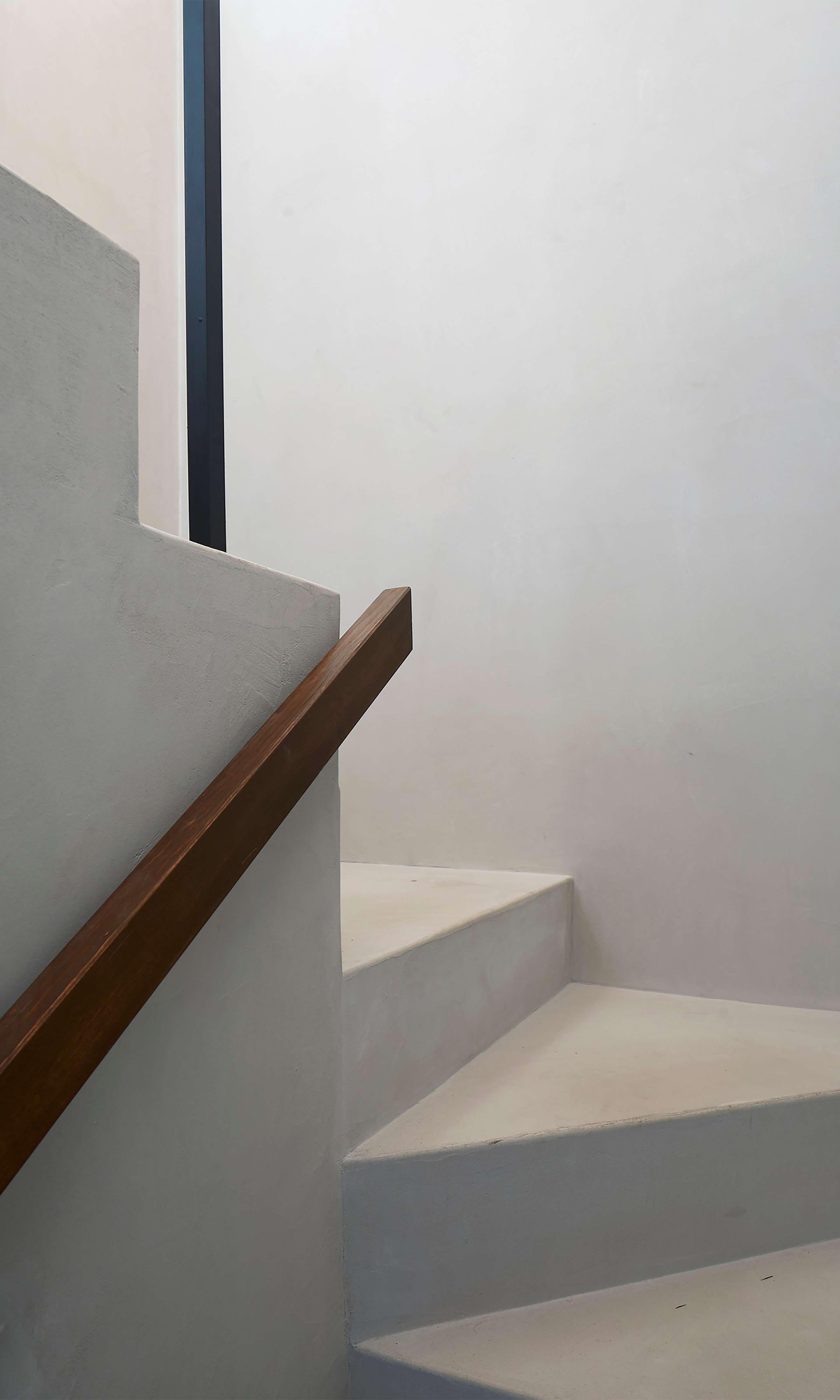 大津の家  Suppose Design-0