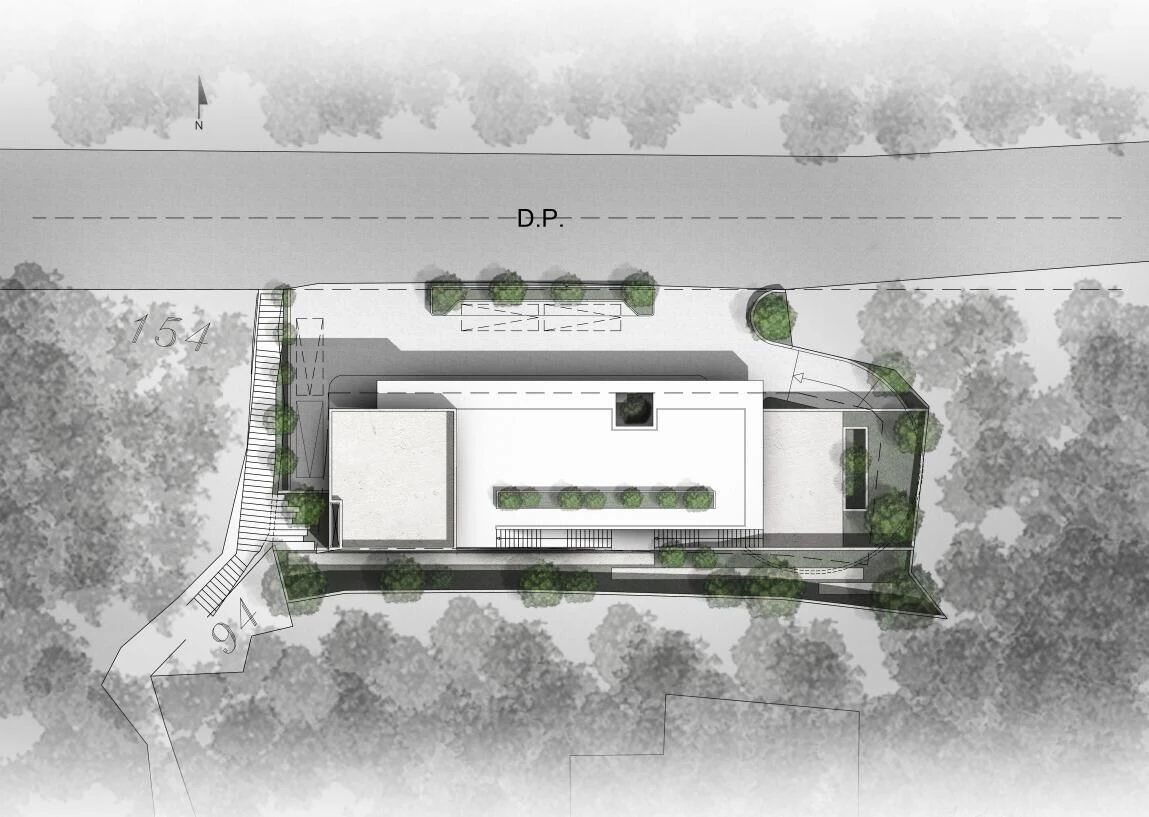 Town Hall Competition-16