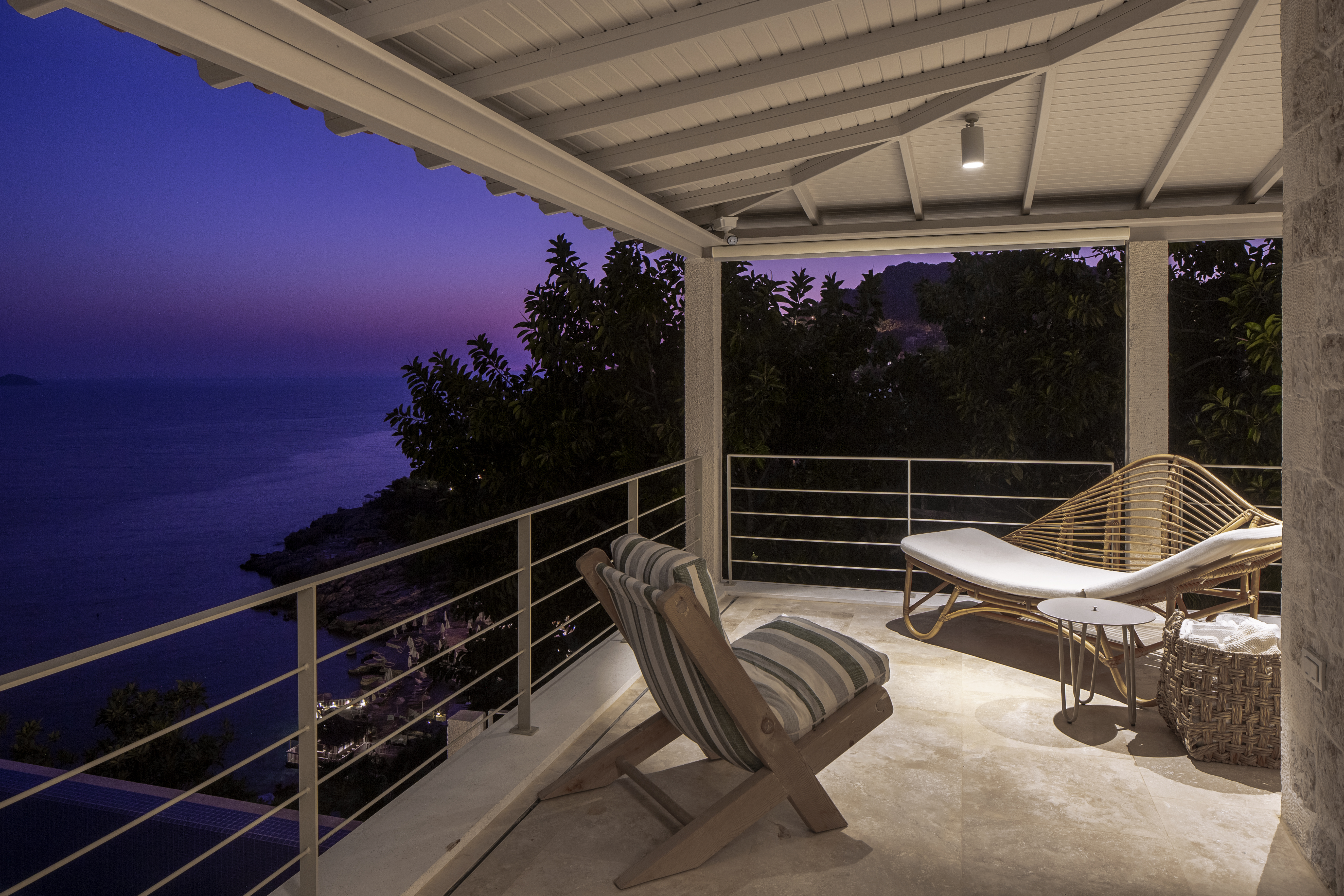 The Family Retreat-62