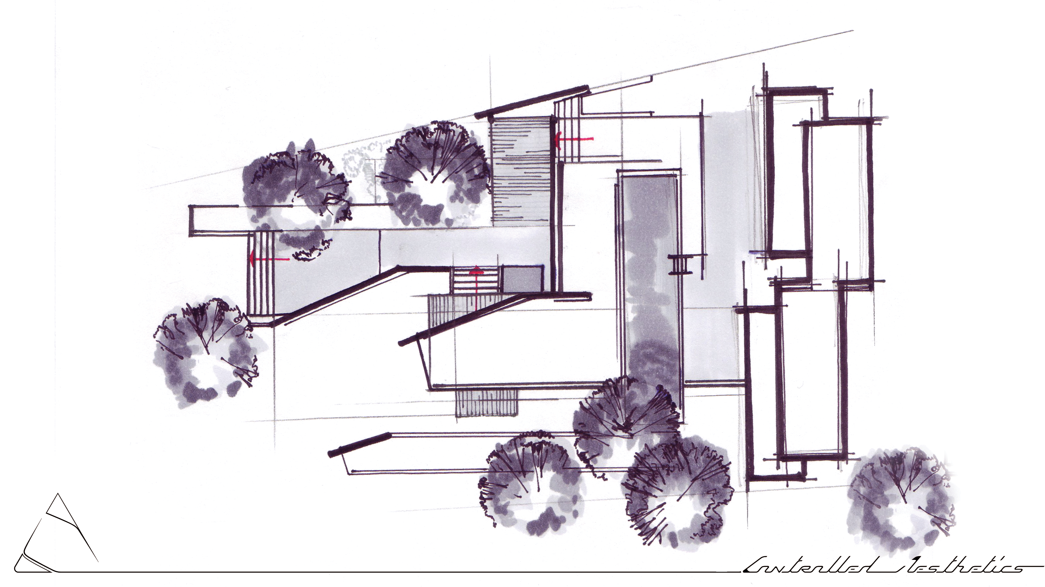 Artwork Aesthetics - Controlled Aesthetics-49