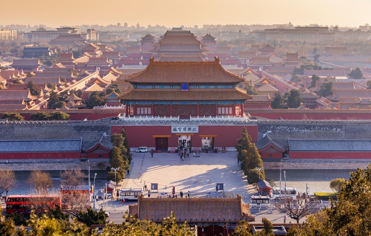 晴空·日本料理深圳店丨中国深圳丨春山秋水设计-27