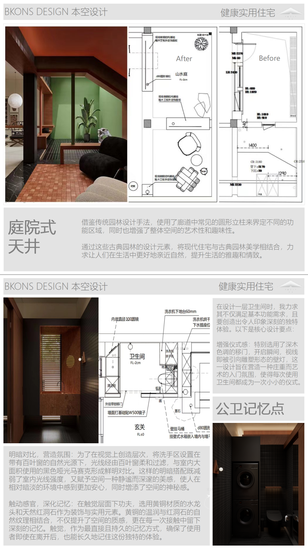 本空·健康实用住宅丨大包-9